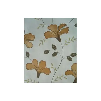 Tapeta Vliesová tapeta vliesová JEWEL 42066-50