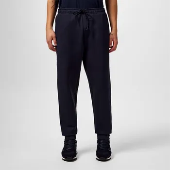 Tepláky Boss Dark Blue 402 1054336 6XL