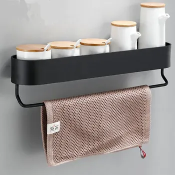 police KOUPELNA POD PŘÍSLUŠENSTVÍ Samolepicí+dírková 50cm