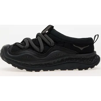 Dámské tenisky Tenisky Hoka® U Ora Primo Black/ Black EUR 41 1/3