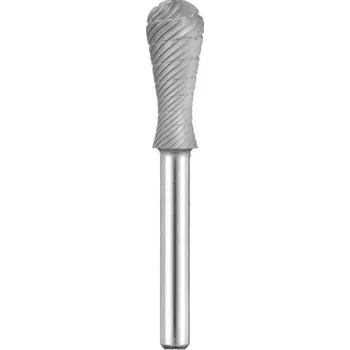 Fréza LUKAS fréza, MFK 0620.06 Z3, A12090620603