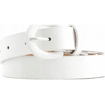 Opasek Opasek Rory - Bílá KP-12602