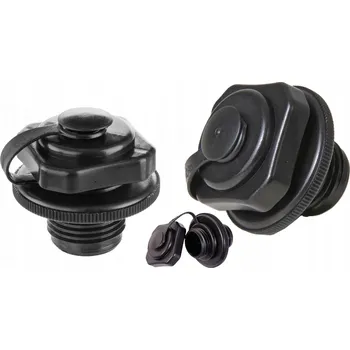 Vířivka Zátka ventilu pro vířivku Bestway Lay-Z-Spa