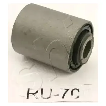 Zavěšení kol Ashika GOM-700 Ložisko, rameno