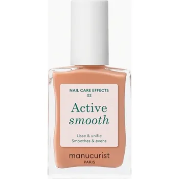 Lak na nehty Manucurist Active Smooth 02 15 ml