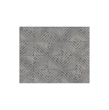 Tapeta Vliesová tapeta AS Creation Schöner Wohnen 6 94367-1