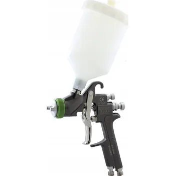 Stříkací pistole Lakýrnická pistole Expert 160/14