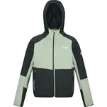 Regatta DrkstSpr 1153149 11-12Y