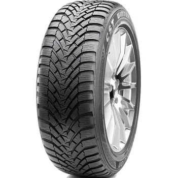 Zimní osobní pneu CST (CHENG SHIN) MEDALLION WINTER WCP1 XL 3PMSF 235/50 R 19 105 W TL - zimní M+S