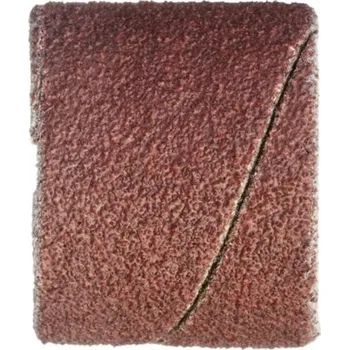 LUKAS 3.3*br.pásek,válc.Q3=NK60 bal.50ks, A240001925060