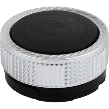 Gamepad Phoenix Gold ZDAWCT bezdrátový ovladač pro ZDA DSP<br />Výrobce: Phoenix Gold - 224820