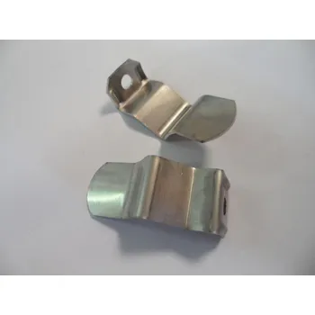 Náhon tachometru Držáky tachometru Jawa Pérák