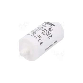 Kondenzátor 4.16.10.09.27