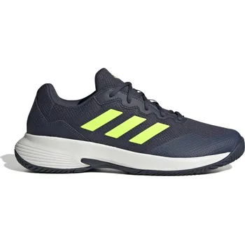 Pánská tenisová obuv adidas Gamecourt 2 M ie0854 velikost: 8 42