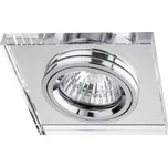 RABALUX 1147 Spot fashion GU5.3 12V 1x MAX 50W IP20 chromová