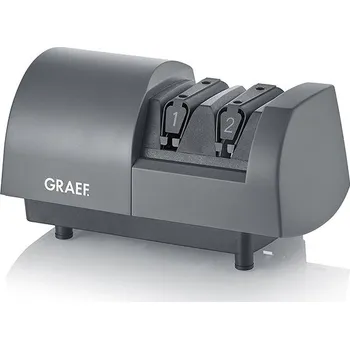Graef SG 520