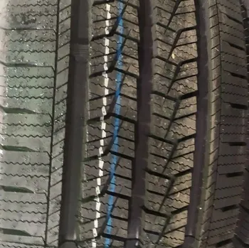 Zimní osobní pneu Zimní pneumatika Rotalla Setula W Race VS450 165/70 R14 89/87 R přilnavost na sněhu (3PMSF)