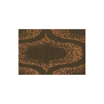 Tapeta Vlisová tapeta Novamur Barletta 6560-20