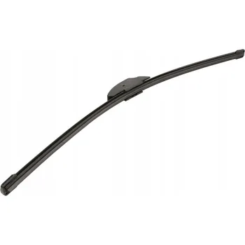 Stěrač Lišta stěrače Valeo 578575 přední 530 mm