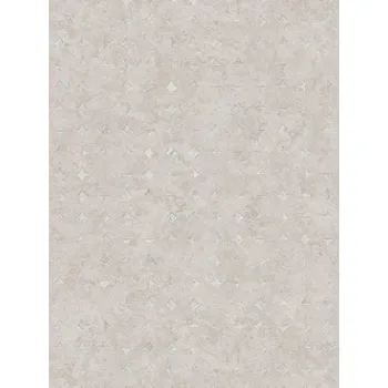 Tapeta A.S.Creation 39656-3 Moderní vliesová tapeta na zeď AS ROVI 2027, velikost 10,05 m x 53 cm