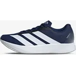 Pánské tenisky adidas DURAMO RC2 M EUR 46 2/3 1350338
