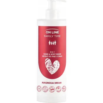 Mýdlo Mýdlo On Line