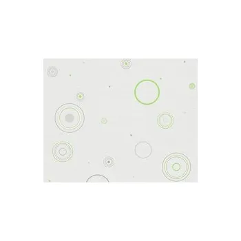 Tapeta Vliesová tapety AS Creation Hula 95797-2