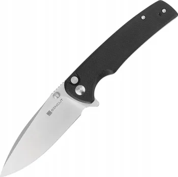Kuchyňský nůž Nůž Sencut by We Knife S21007-5