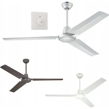 Stropní ventilátor Stropní ventilátor Westinghouse 72501 1420 mm