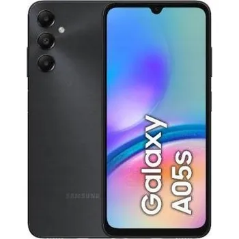 Mobilní telefon Smartphone Samsung Galaxy A05s 4 GB / 128 GB 4G (LTE) vícebarevný