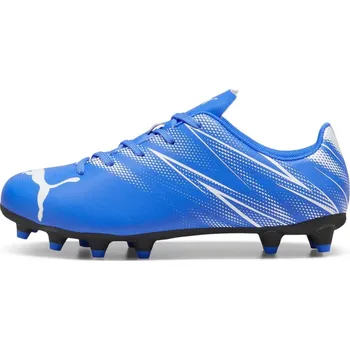 Míčový sport Kopačky Puma Blue 1152305 10 child