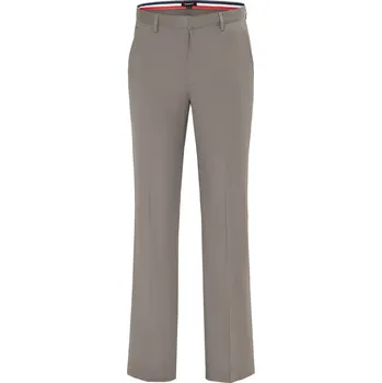 Pánské kalhoty Kalhoty Donnay LT Brown 1152973 XL