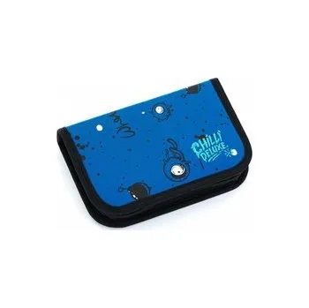 Penál Topgal pouzdro PENN 21017 B