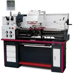 BOW Soustruh OPTIturn TH 3309 D, 3402040