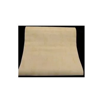 Tapeta Papírová tapeta 05937-10