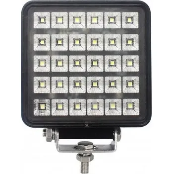 Pracovní světlo Pracovní lampa Kamar l0156