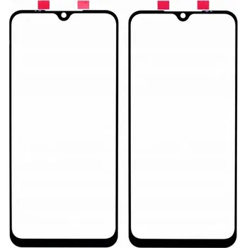 Pouzdro na mobilní telefon Rychlá nabíječka Xiaomi Redmi Note 8