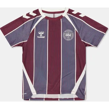 Tričko Hummel Multi 1152698 9-10 (M)