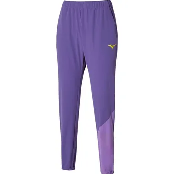 Mizuno Mugen Pant - Patrician Purple Velikost: XS