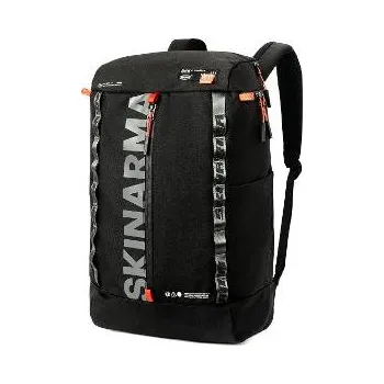 Fardel batoh 14 černý SKINARMA