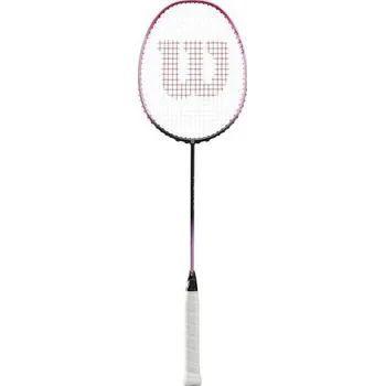 Badmintonová raketa Wilson Fierce 270 2022