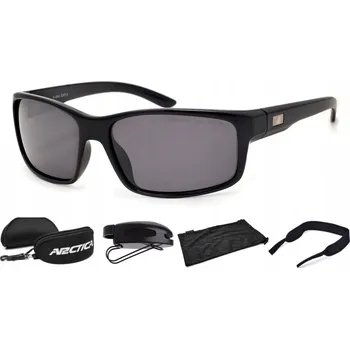 SPORTOVNÍ POLARIZAČNÍ BRÝLE ARCTICA S-344 UV400