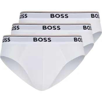 Slipy Slipy Boss White 100 1153118 Small