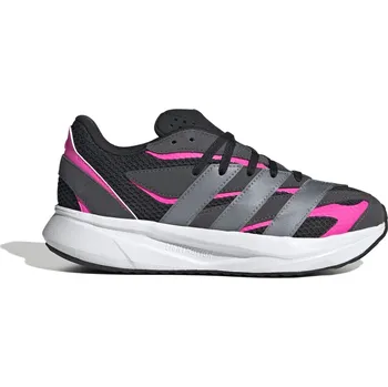 Dívčí tenisky Boty adidas Black 1152386 5 (38)