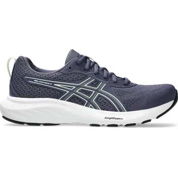 Dámská obuv Tenisky Asics Indigo Fog 1152553 5 (38)