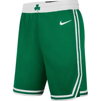 Kraťasy Nike Clover 1153421 XL