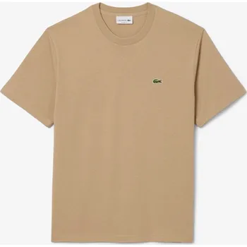Pánské tričko Tričko Lacoste Viennese 02S 1153317 XL