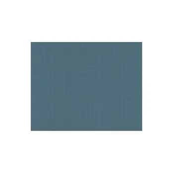 Tapeta Vliesová tapeta AS Creation Sunny 2152-91