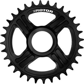 Převodník na kolo Rotor Round Ring EMTB DM Fazua Ride 60