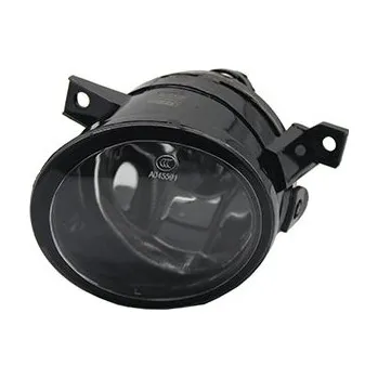 Přední světlomet Mlhovka levá CITIGO, CN 1T0941699H, pro CITIGO, 1,0, 55 kW (CHYB). Typové číslo: 1T0941699H,1T0941699H,1T0941699H, 1T0941699D, 1S0941699, Třešť